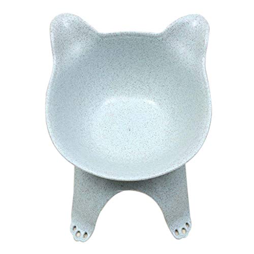 CPHGG Mode Unisex T-Shirt 3D Gedrucktes Sweatshirt, Bedrucktes Muster Sommer Kapuze Turban Kurzarm Loses Straßen T-Shirt