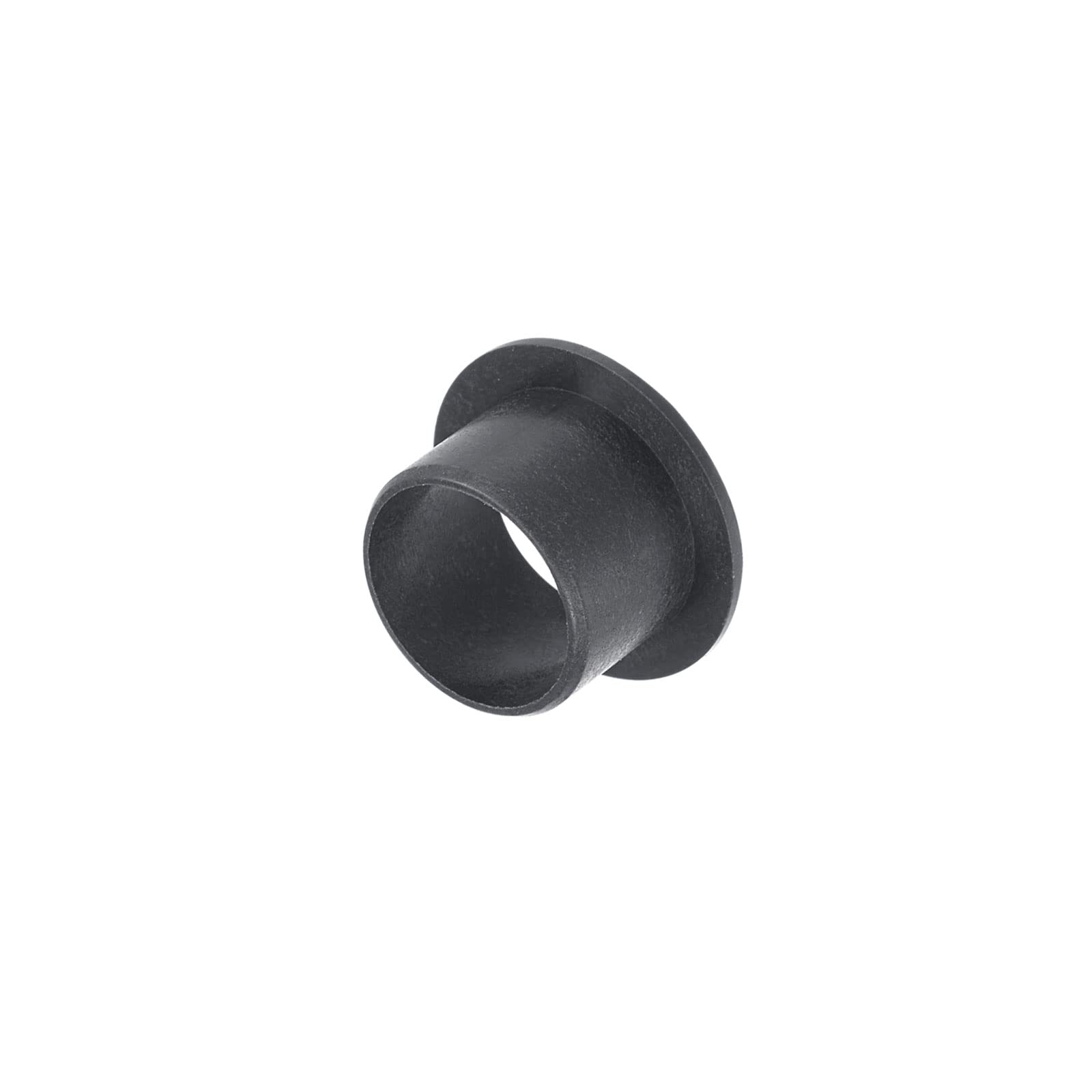 2 Stück Gleitlagerbuchsen, 12 Mm Bohrung, 14 Mm Au Produktbild-Vorschau 3
