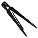 AMP - TE CONNECTIVITY 720725-1 Crimp Tool, Ratchet, AMP 250 Series 18-14AWG Faston Contacts, Te Connectivity/Amp 720