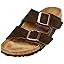 Mocha Suede Mocha Suede
