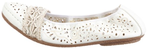 Rieker Vrouwen Gesloten - Image 8