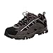 Produktbild Meindl Herren Magic Men 2.0 Arbeitsschuhe, Grau, 47 EU