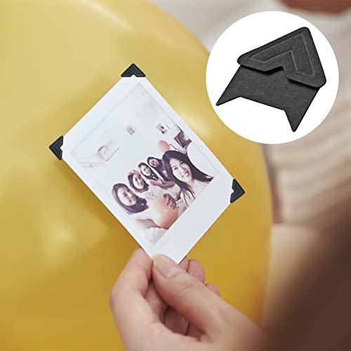 Recopilación de Esquinas para fotografías los mejores 10. 6 Imagen adicional