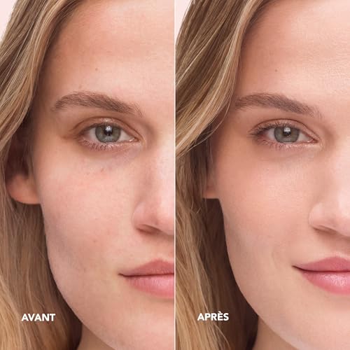 Healthy Mix base de maquillaje # Caramel 30 ml - vue 7