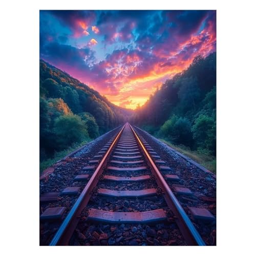 [ G hG Lbg v DIY A[gG|Lbg EH[A[g yCgoCio[ H  LoX GǏ40 x 30cm pLrO[Q̉Ƃ̑ av[g JLYH-2381