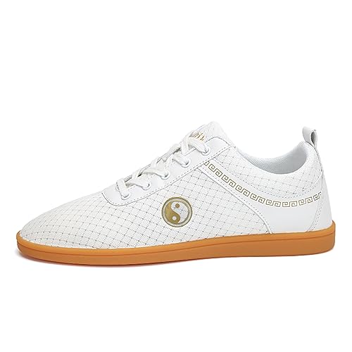 [MYJYG] ɌV[Y Y fB[X g[jOp É\[ C JWA^C p  C y ʋC tBbg \[ jp Op C iK X|[cΉ (26.5 cm,zCg) [sAi]