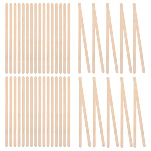 KITANDOVE 1000 ؐR[q[XeBbN ^ѕ֗ ĝĈ_ TXeiuf yʂőϋv R[q[ g ėp\