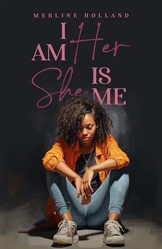 I am HER, SHE is me: TikTok Made Me Buy It