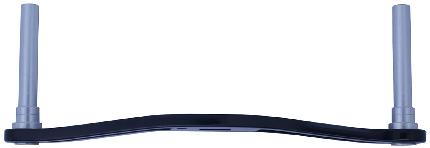 シマノ(SHIMANO) 22 SLX DC XT 71HG Leftハンドル 楽天市場】 シマノ(SHIMANO) 22 SLX DC XT 70HG 右ハンドル 044709