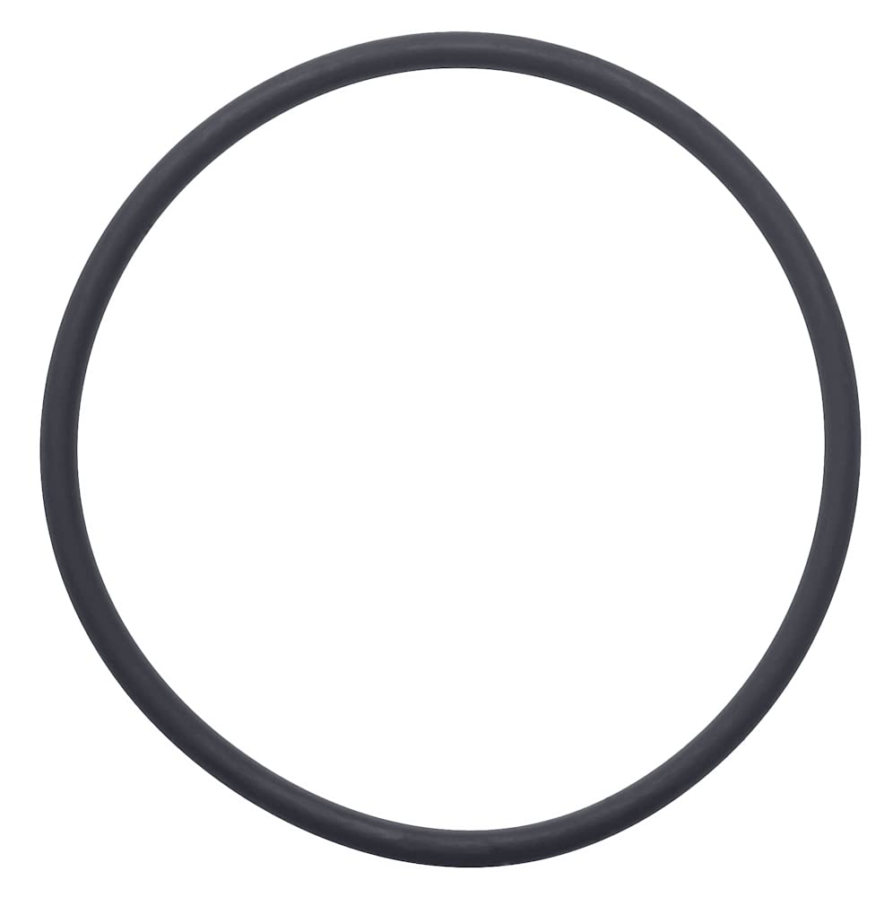 ✅Fits AJUSA AJU16132100 Gasket, fuel pump AJU16132100 Fuel pump gask ⭐UK Seller⭐
