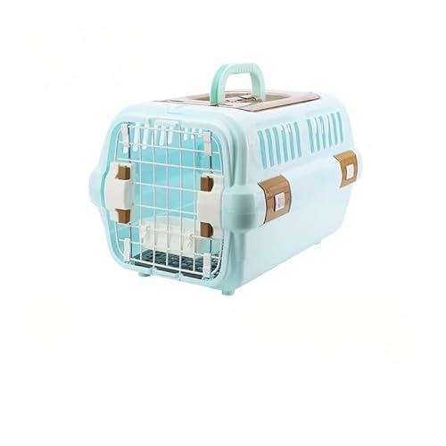 KIEHUALP[W  ybgpi eCNAEgobO (u[,S)