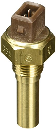 専用になります。 41tc-dtx9AL.jpg