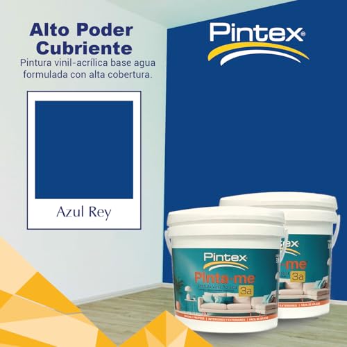 Pintura 10 litros 5 Imagen adicional