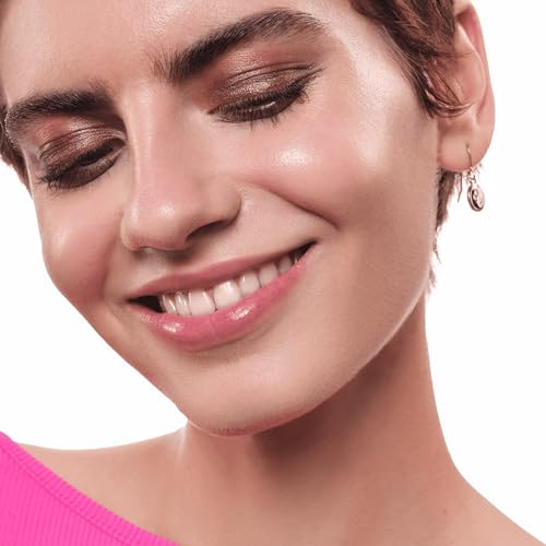 Essence Fard À Paupières Crème Cream Eyeshadow 01 - vue 3