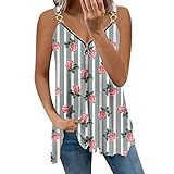 Lavar las manos con agua fría o limpiar suavemente con la máquina. Camisetas de secado para mujer, vestido sexy con volantes, ropa de luto, camiseta de encaje para mujer, tops de mujer, camiseta de manga corta para mujer, camiseta de manga corta, camiseta de manga corta, parte superior sexy para mujer, top de mujer sin vientre, top elegante para mujer, top de mujer, top negro, suéter para mujer, 52 tops sin tirantes para mujer, camiseta interior para mujer, opaca de punto para mujer, camiseta blanca, camisas divertidas para hombre