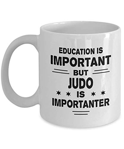 Best Judo For Dummies Book