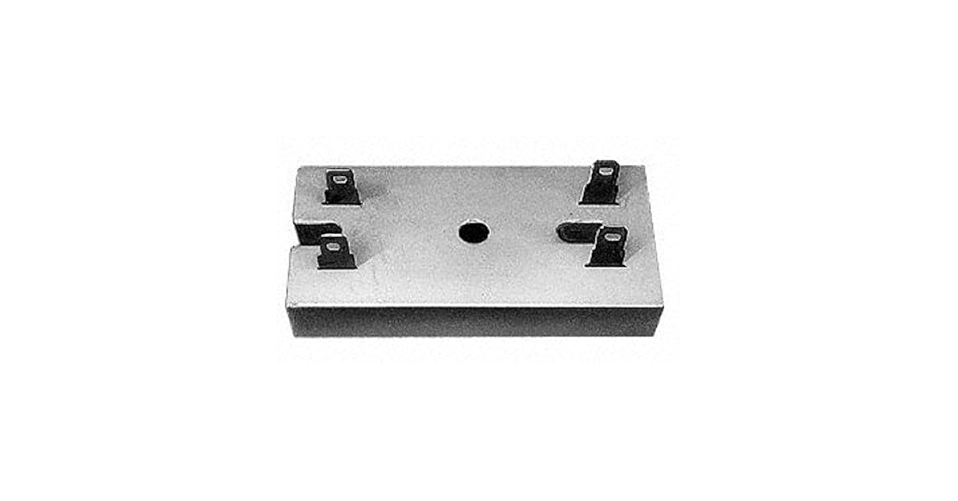 ラドン拡散器　Radon　R ラドン拡散器 Radon R ラドン拡散器 Radon R ラドン測定器
