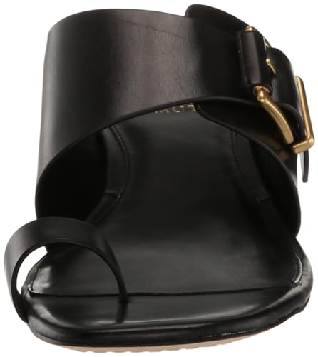 Vince Camuto Women's Lenqua Heeled Sandal2