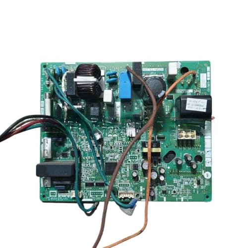 �G�A�R���̃}�U�[�{�[�h�A�N�Z�T���A�_�C�L���ƌ݊�������A�G�A�R�� ���C���{�[�h 3PCB3972-11 �R���g���[�� �{�[�h���i�B