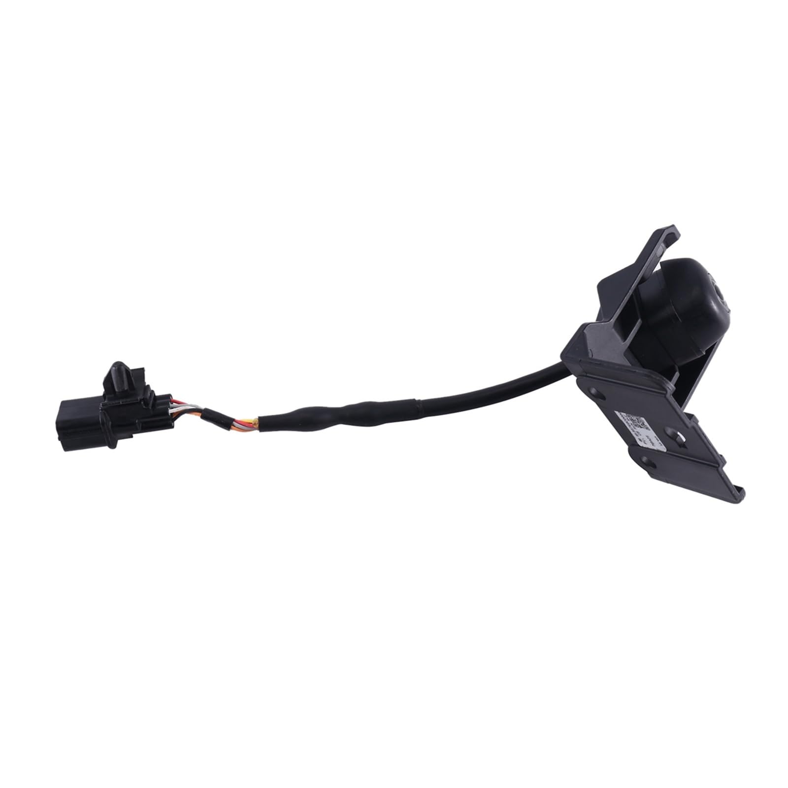 Amazon.com: ASSYA 95760-D0000 Rear View Camera Reverse Camera