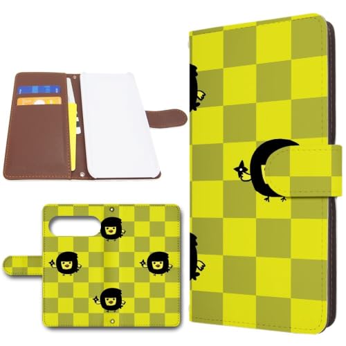 [TRENDGATE] Pixel11 Pro �Ƃ̌݊������� �P�[�X �蒠�^ �X�}�z�P�[�X PU���U�[ �s�� �a�� �q���R �E�� �� | �s�N�Z��11 �v�� �蒠�X�}�z�J�o�[ �J�����z�[������ �}�O�l�b�g���x���g dc-1641