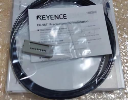 1 PCS FU-96T Original Spare Parts, 1-Year Warranty