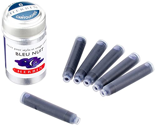 J[gbWCN HB20119 [iCgu[]