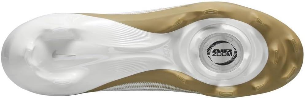 Nike Vapor Pro 1 Football Cleat