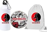 Generico