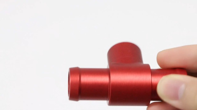 Amazon.com: FUSCH Upgraded Aluminum Coolant Bleeder Port Heater