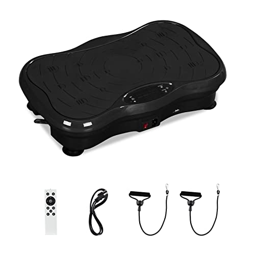 List of Ten Best Vibrating Board [Top Picks 2023 Reviews]