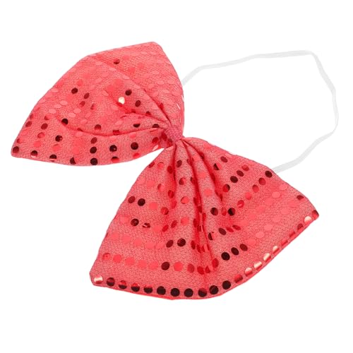 [Toyvian] 傫ȃXpR[̒lN RXvߑp LLPfUC ʕ J[jo zf[p[eB[ Xe[WoȂǑlȃV[ɑΉ