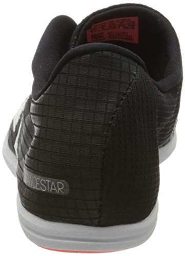 Adidas Distancestar M, Scarpe da Ginnastica Uomo