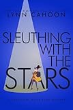 Sleuthing with the Stars (A Survivor's Book Club Mystery)