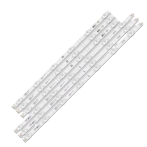 Hisense 55C`erpobNCgXgbv 13 LED 55R6E3 55R6040G 55A7300FTUK 55H78G 550X1U82-L1-2019061101 LB5500P V0 LB5500Q