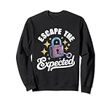 Escape Room Themed Gifts