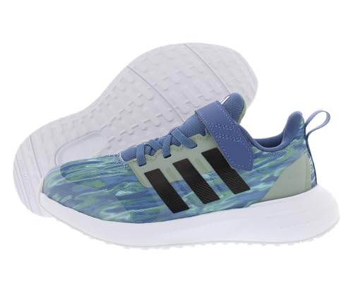 Image of adidas Men's Performance Mundial Team Turf Soccer Cleat