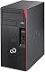 Fujitsu Esprimo P757/E85+ Intel Quad Core i7 1TB SSD Computer