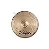 Zildjian S Family Series - 16 Inch Medium Thin Crash Cymbal #2