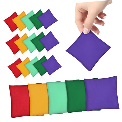 CHICAMPERA 20Zbgqpr[obO ܓQ[ ^10cm z yʃRpNg vȃgXQ[ OƒpV AEghANG[Vp