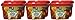 Chef Boyardee Beef Ravioli 7.5 (Pack of 6)