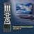New Replace Remote Control Compatible with Seiki TV LC-24G82 Sc151fs LC-32G82 Sc552gs SE-222FS SC262FS SC391TS SE241TS SE391TS Se22hy01 SE501TS SE551GS SE60GY05 SC151FS SC32HT04 SC371TS SC461TS