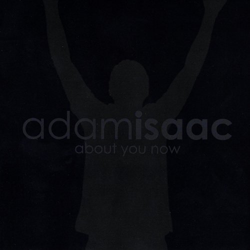 Play About You Now by Adam Isaac on Amazon Music