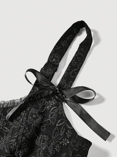 Image of BEAUDRM Women's Plus Size Dresses Cocktail Spring Summer Wedding Guest Dress Jacquard Mini Short Sundresses Brunch Outfits