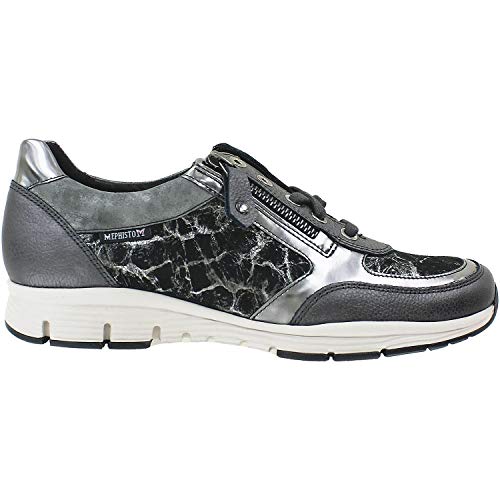 Image of Mephisto Womens Ylona