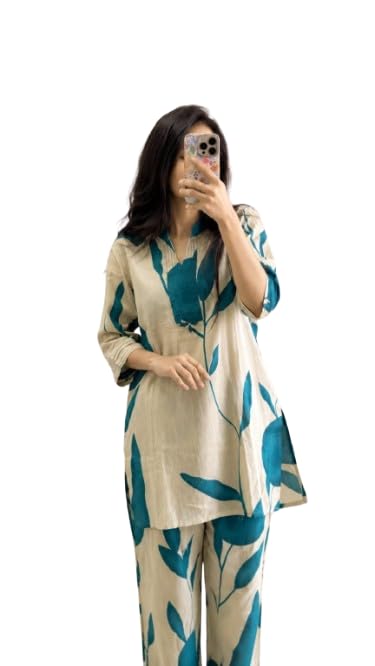 gyaa's Maternity Pyjama Sets, Baby Boys' Sleepsuits, Baby Boys' Pyjama Sets-picture-26