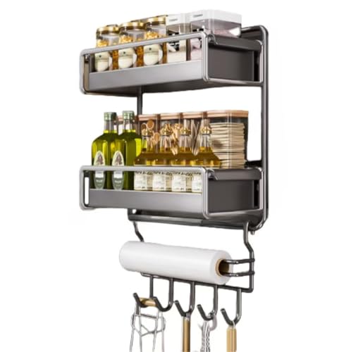 }Olbg①Ɏ[c[ }Olbg ȃXy[X [{bNX (ydw+tbNz͂ȎCz,KO[) [sAi]