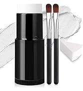 Small manufacture image 20