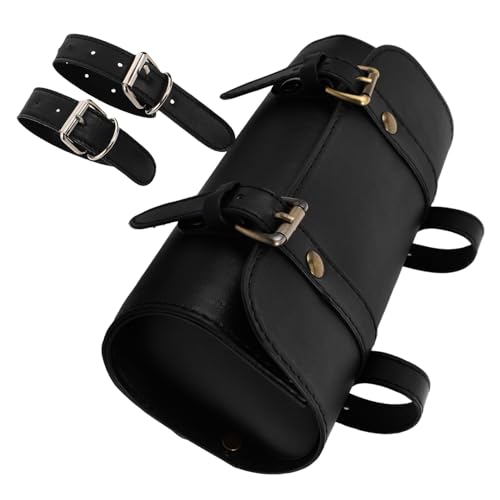 ADOCARN jo[TPUI[goCThobO tgtH[Nnho[c[[|[` dXN[^[]ԗpRpNgobO