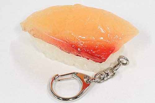 HiTv L[z_[ i G  yY (n}`)